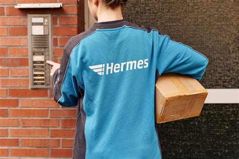 hermes versand|hermes versand tracking.